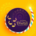 Diwali Wishes