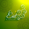 Eid Mubarak GIF APK