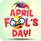 April Fool GIF & Images