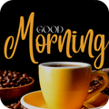 Good Morning Hindi Greetings