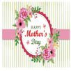 Mothers Day GIF APK