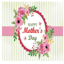 Mothers Day GIF APK