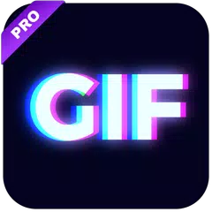 GIF Maker: Gif Creator - Gif Editor, Video To Gif APK 1.0 for
