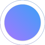 Gifroom - Gif Oluştur & Paylaş