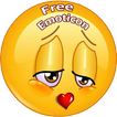 Free Emoticon