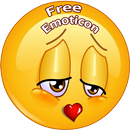 Free Emoticon APK