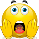 Free Emoji Gif APK