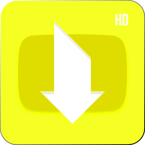 Video downloader for twitter