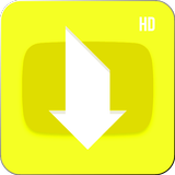 Video downloader for twitter