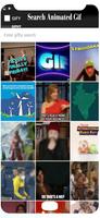 GIF maker, GIF editor, PHOTO T capture d'écran 1