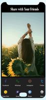 GIF maker, GIF editor, PHOTO T capture d'écran 2