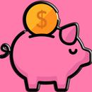 I Got Gift APK