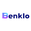 Benklo - Gift Cards APK