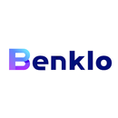 Benklo - Gift Cards APK