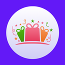 Gift ideas APK