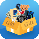 Gift play-play and get gift-APK