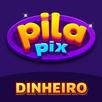 Pila Pix - Ganhar Dinheiro APK
