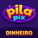 Pila Pix - Ganhar Dinheiro APK
