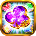 GemBigBang