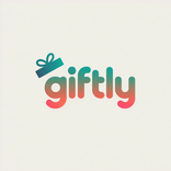 GiftIn: Idées cadeaux IA