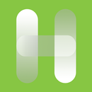 HADINIKW APK