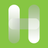 HADINIKW APK