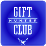 Gift Hunter Club Survey