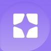 Gift Idea - поздравляю вовремя APK