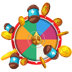 SpinMaster icon