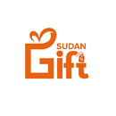 سودان جيفت (Sudan Gift) APK