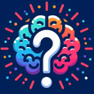 Brain Prompter ไอคอน