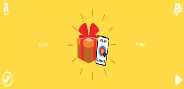 GIFTPLAY: app geld verdienen