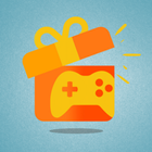 GIFTPLAY-icoon