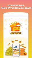 GIFTPLAY syot layar 1