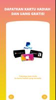 GIFTPLAY syot layar 2