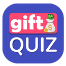 Gift Quiz APK