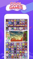 Cool games - Free rewards ภาพหน้าจอ 2