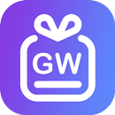 Gift Wala APK