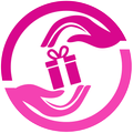 Gift2Me