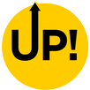 Gift Up! APK