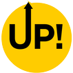 Gift Up! icon