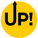 Gift Up! APK