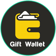 Gift Wallet APK for Android Download