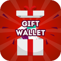 Gift Wallet