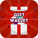 Gift Wallet APK
