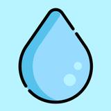 Gift Water APK
