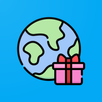 Gift World - Hediye Kodları APK