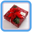 Gift Wrap Ideas APK