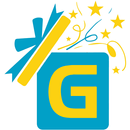 Gifty - Carte Cadeaux gratuit APK