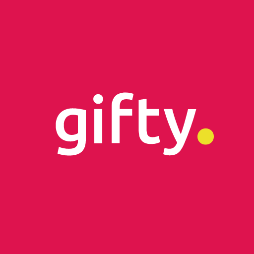 Gifty